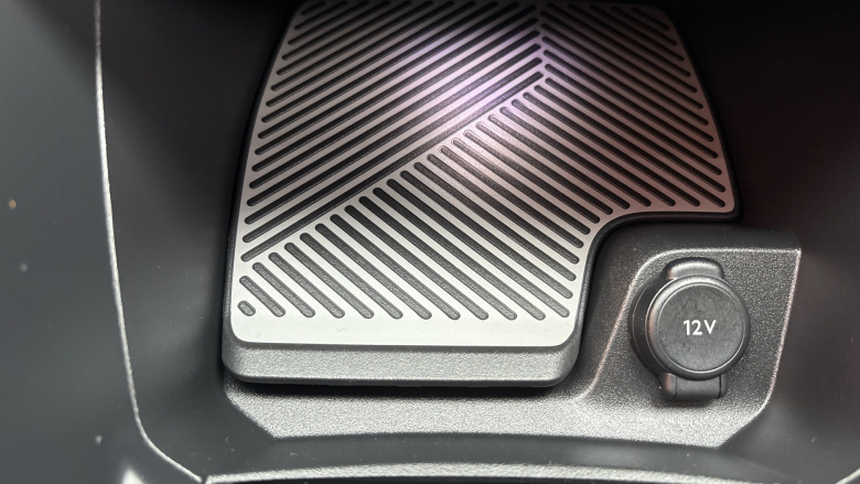 Citroen C4 1.2 PureTech [130] Sense Plus 5dr Petrol Hatchback